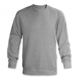 TRENDSWEAR Classic Unisex Sweatshirt - 121132