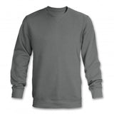 TRENDSWEAR Classic Unisex Sweatshirt - 121132