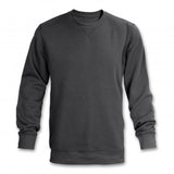 TRENDSWEAR Classic Unisex Sweatshirt - 121132