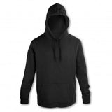 TRENDSWEAR Studio Unisex Hoodie - 121133