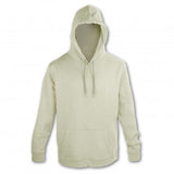 TRENDSWEAR Studio Unisex Hoodie - 121133