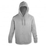 TRENDSWEAR Studio Unisex Hoodie - 121133