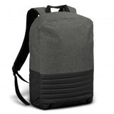 Duet Backpack - 121134