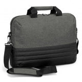 Duet Laptop Bag - 121135