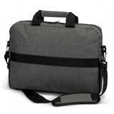 Duet Laptop Bag - 121135