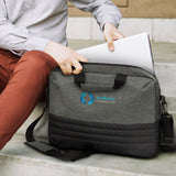 Duet Laptop Bag - 121135