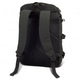 Campster Backpack - 121136