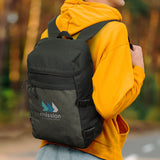 Campster Backpack - 121136