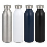 Vanguard Vacuum Bottle - 121139