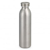 Vanguard Vacuum Bottle - 121139