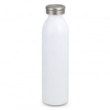 Vanguard Vacuum Bottle - 121139