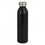 Vanguard Vacuum Bottle - 121139