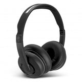 Skullcandy Cassette Headphones - 121152