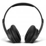 Skullcandy Cassette Headphones - 121152