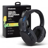 Skullcandy Hesh Evo Headphones - 121153