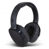 Skullcandy Hesh Evo Headphones - 121153