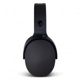 Skullcandy Hesh Evo Headphones - 121153