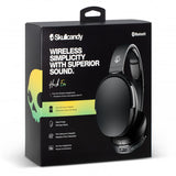 Skullcandy Hesh Evo Headphones - 121153