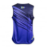 Custom Mens Performance Singlet - 121156