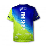Custom Mens Sports T-Shirt - 121157