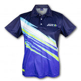 Custom Mens Sports Polo - 121161