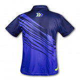 Custom Mens Sports Polo - 121161