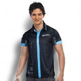 Custom Mens Performance Polo - 121163