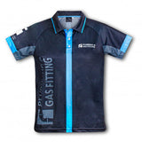 Custom Mens Performance Polo - 121163