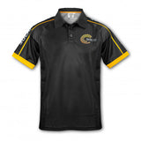 Custom Mens Premium Performance Polo - 121164