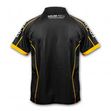 Custom Mens Premium Performance Polo - 121164