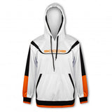 Custom Mens Sports Hoodie - 121165