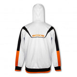 Custom Mens Sports Hoodie - 121165