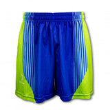 Custom Mens Sports Shorts - 121171