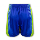 Custom Mens Sports Shorts - 121171