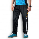 Custom Mens Sports Pants - 121172