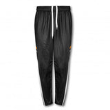 Custom Mens Sports Pants - 121172