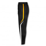 Custom Mens Sports Pants - 121172