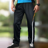 Custom Mens Sports Pants - 121172