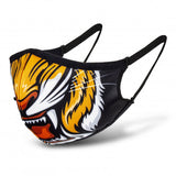 Custom Face Mask - 121173