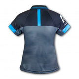 Custom Womens Performance Polo - 121182