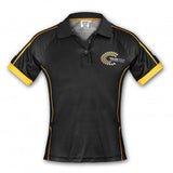 Custom Womens Premium Performance Polo - 121183