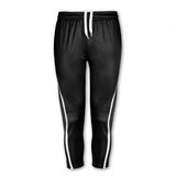 Custom Womens Sports Pants - 121191