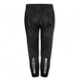 Custom Womens Sports Pants - 121191