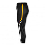 Custom Womens Sports Pants - 121191