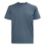 TRENDSWEAR Original Mens T-Shirt - 121390