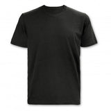 TRENDSWEAR Original Mens T-Shirt - 121390