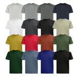 TRENDSWEAR Original Mens T-Shirt - 121390