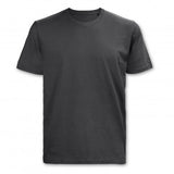 TRENDSWEAR Original Mens T-Shirt - 121390