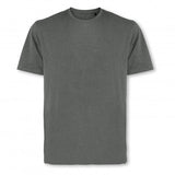 TRENDSWEAR Original Mens T-Shirt - 121390