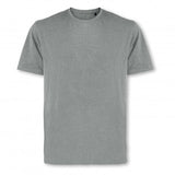 TRENDSWEAR Original Mens T-Shirt - 121390